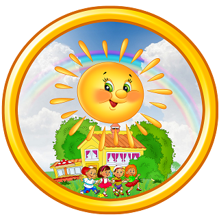 Logo с. Мар’янівка. Комунальний заклад «Барвінок» ясла-садок Ширяївської селищної ради Одеської області